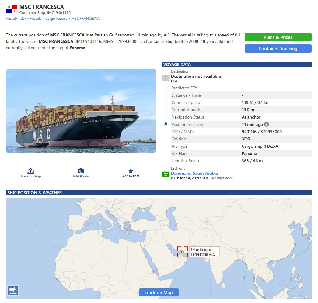 Изображение публикации cc6ef71e-c434-4db4-94ee-a5b8369c5016
