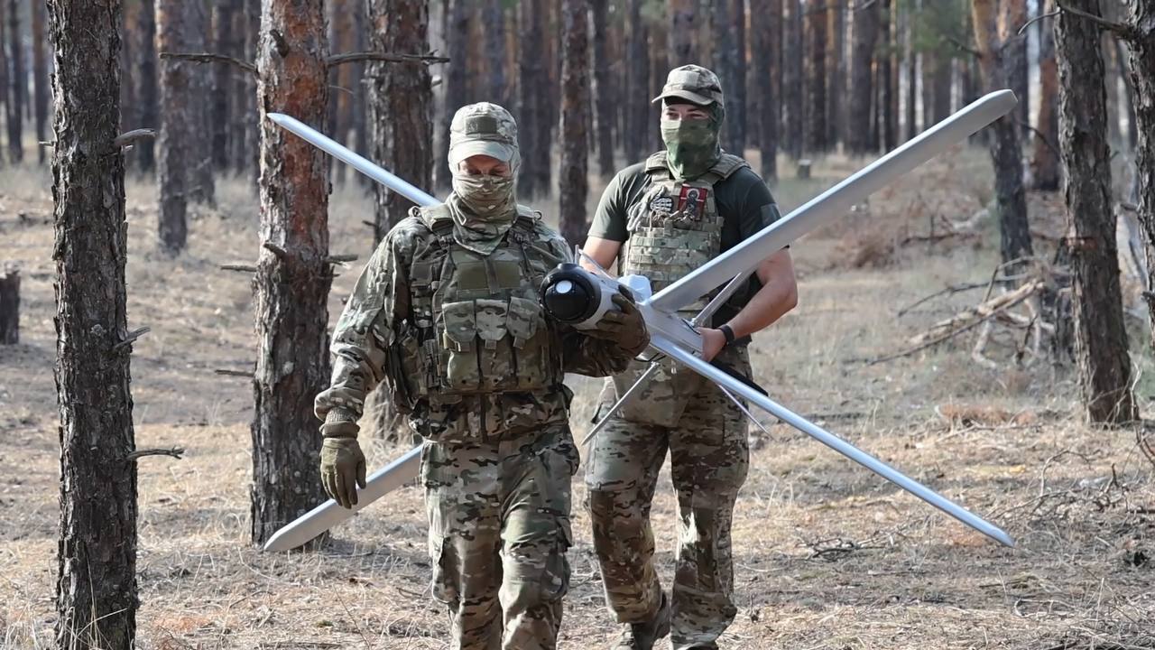 Изображение публикации cc748bf4-45dd-4bc0-ae7d-58aca54500f2