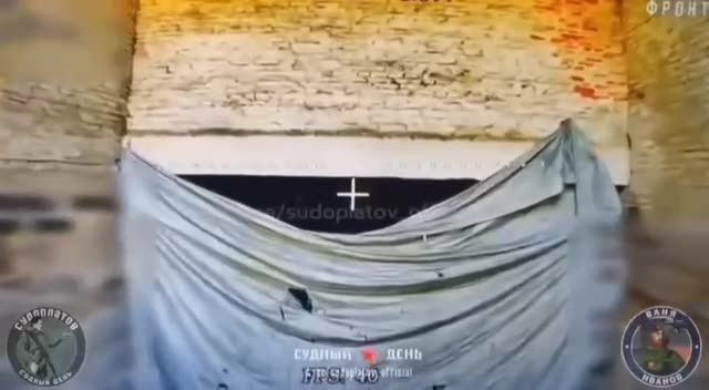 Превью видео