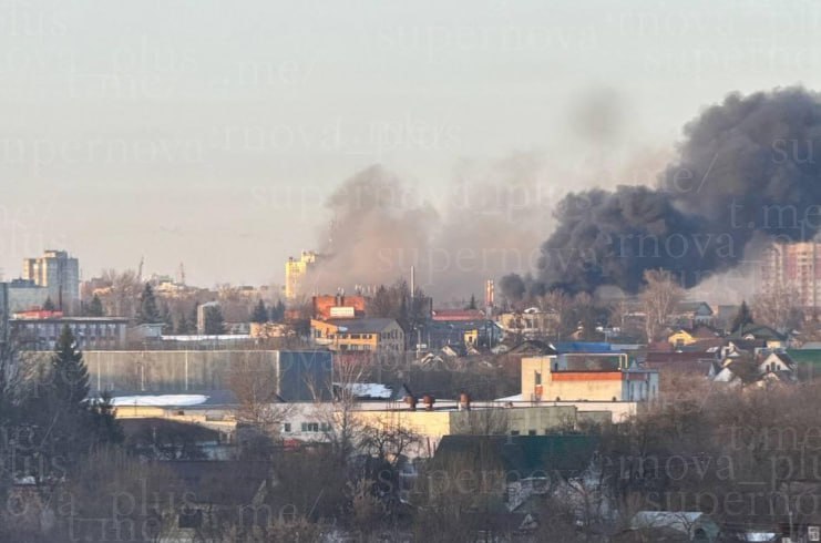 Изображение публикации cc9e26a8-95b0-4fa1-8a29-209a889cc1a1