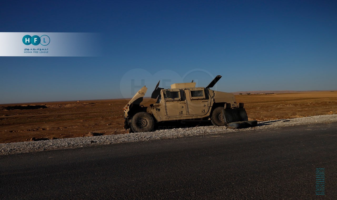 Изображение публикации cc9f32d1-9462-450a-b584-c03034742bcb