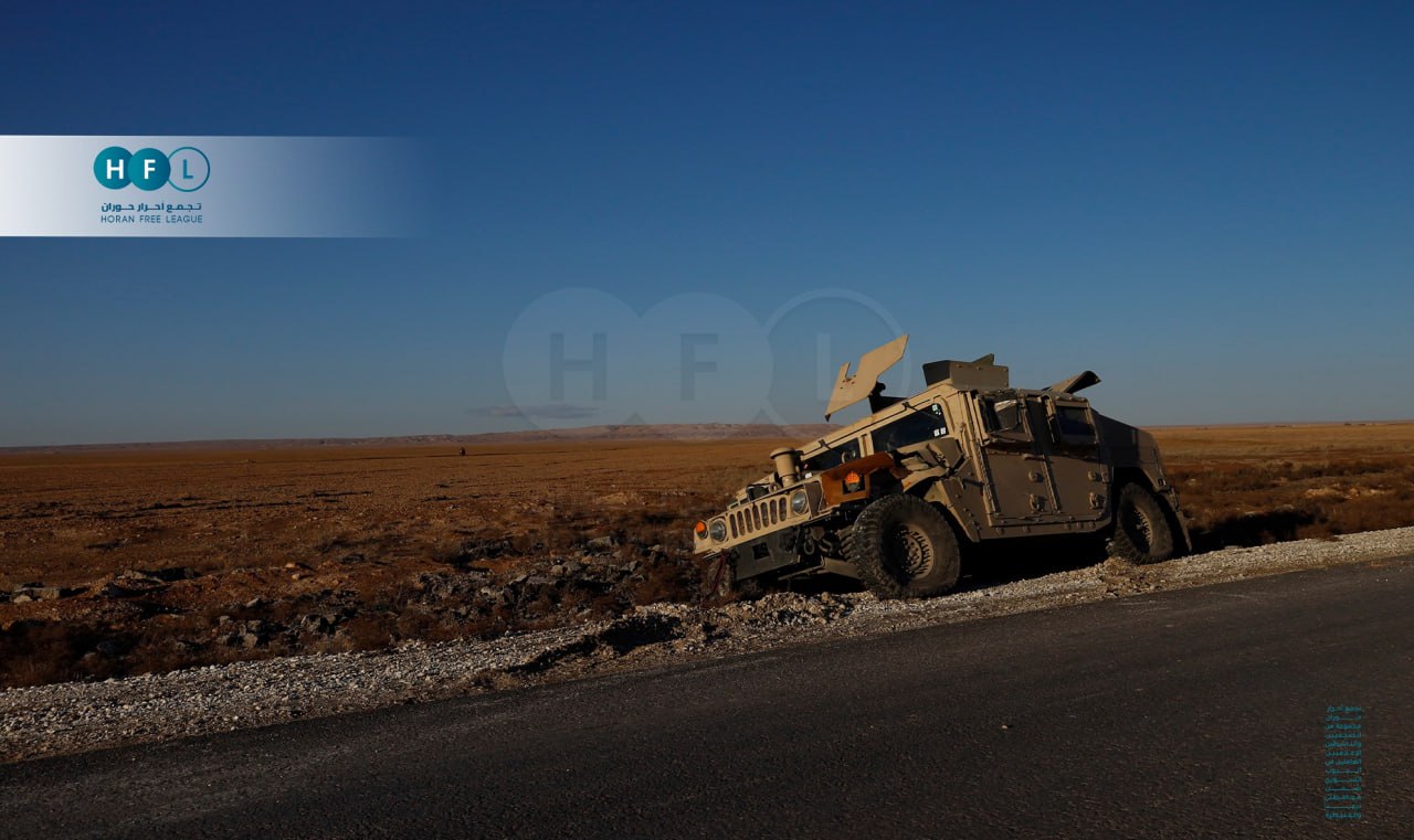 Изображение публикации cc9f32d1-9462-450a-b584-c03034742bcb