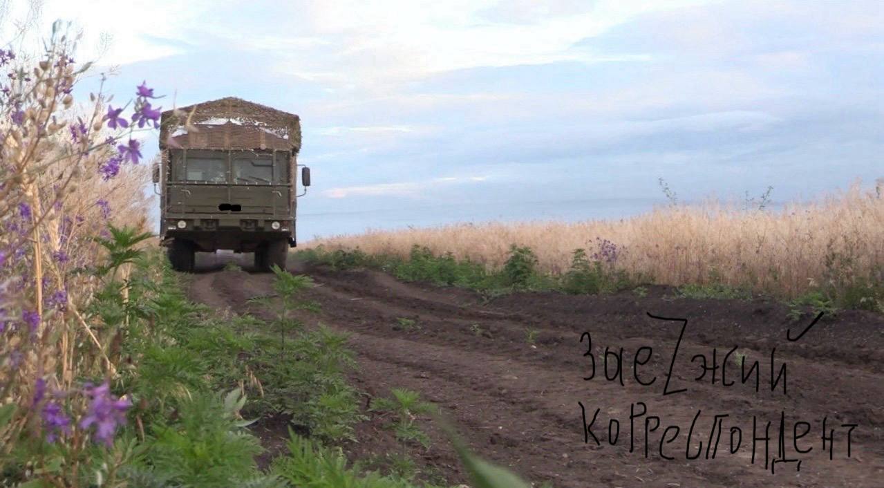 Изображение публикации ccb4f137-4e58-4c43-9206-65dd9395332d