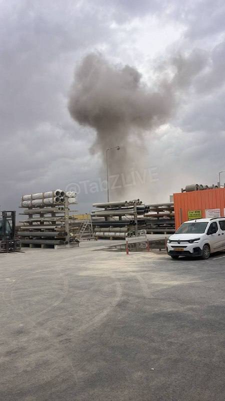 Изображение публикации ccb9b938-d307-4842-a1d3-ce3e43529fd9