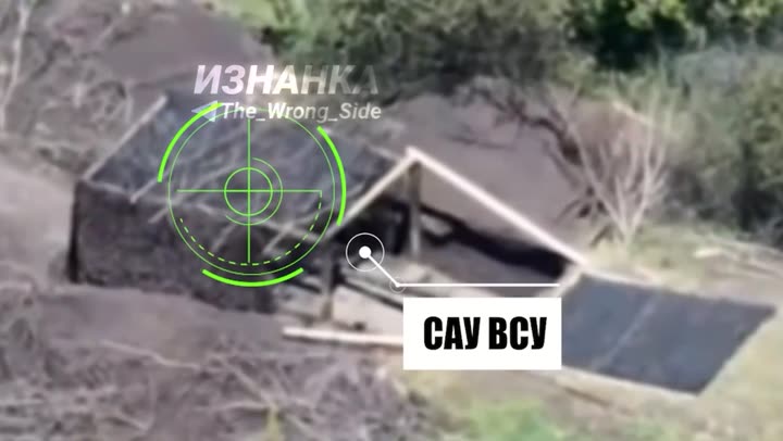 Превью видео