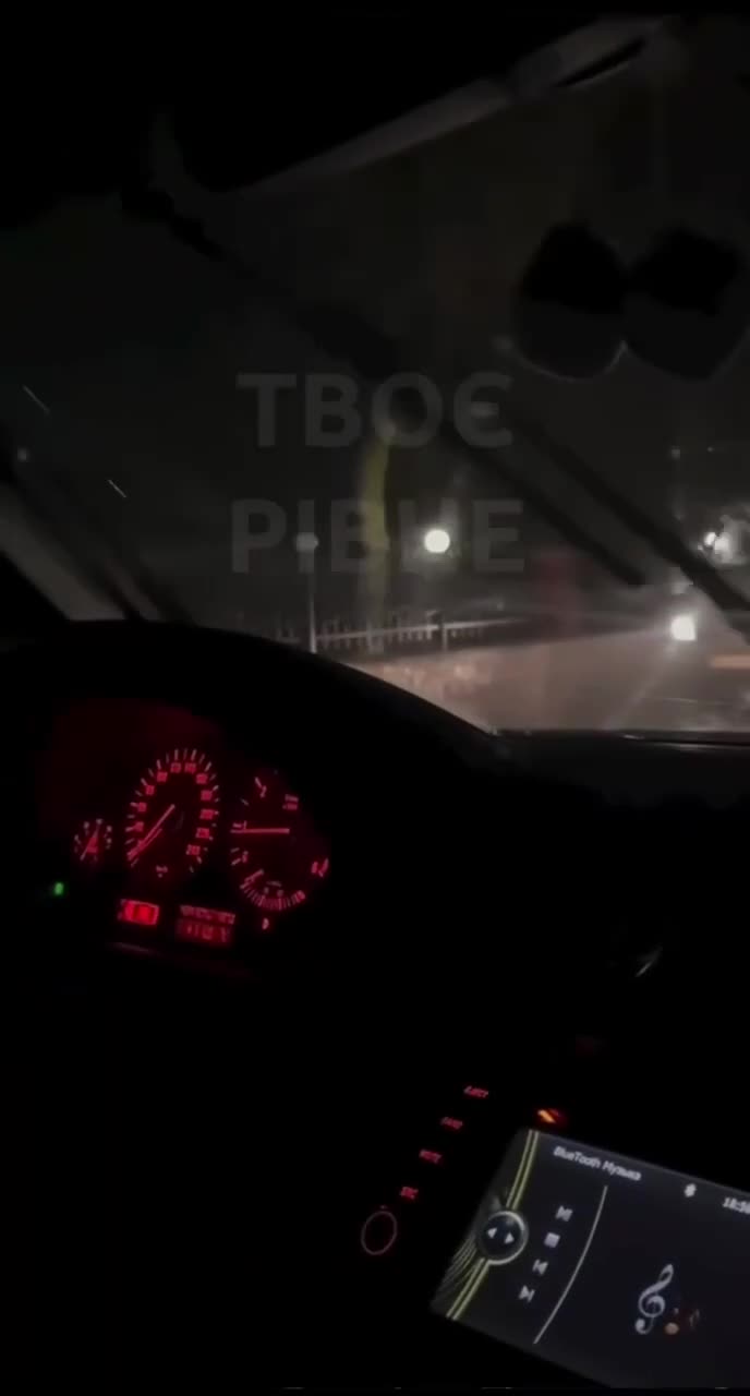 Превью видео