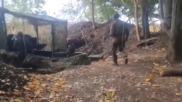 Превью видео