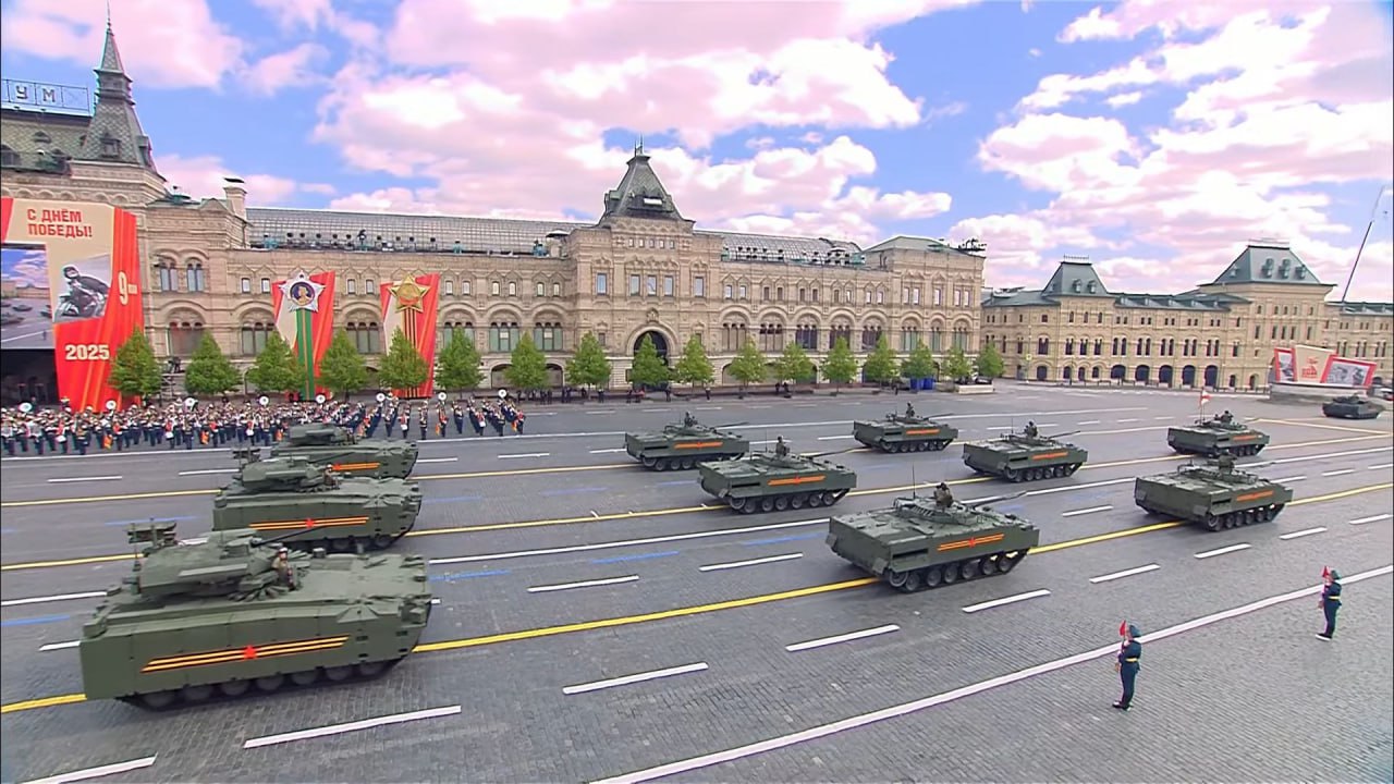 Изображение публикации cd109b3e-8416-4d36-a1b3-6e41a7f04b30