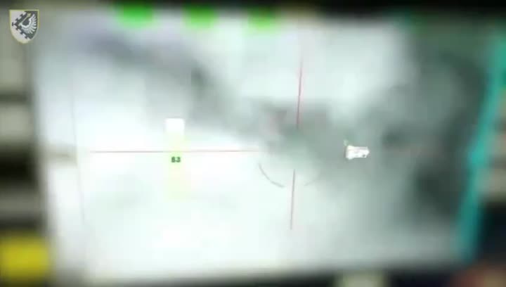 Превью видео