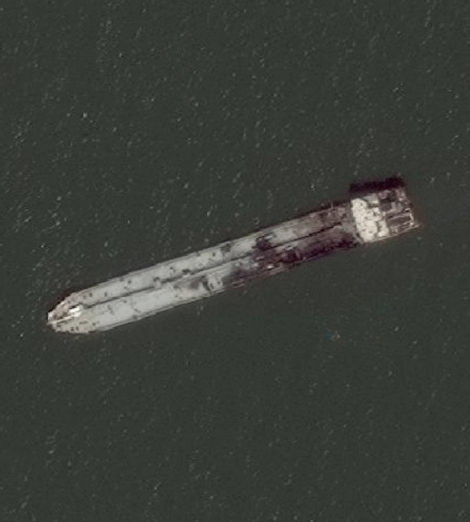 Изображение публикации cd23003c-db5c-4cf3-947d-14ae0f3e9e72