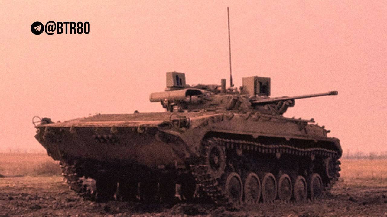 Изображение публикации cd2ec5d5-956b-4df9-8f07-c1ee5f24c330