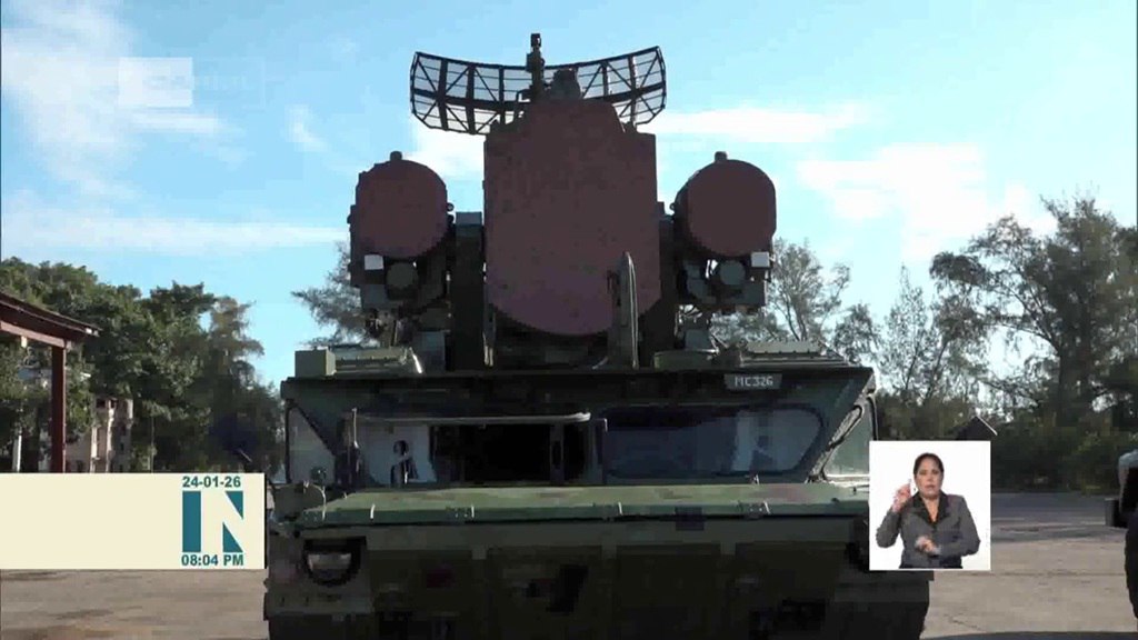 Изображение публикации cd4193c8-8b03-4f10-b13f-24c80820d9ae