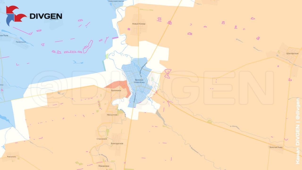 Изображение публикации cd6a1a26-85c1-4325-944d-f5b7e7154118