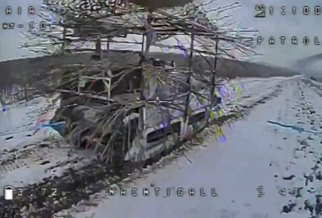 Изображение публикации cd7257e5-049f-4270-821b-f8d6d398ed3c