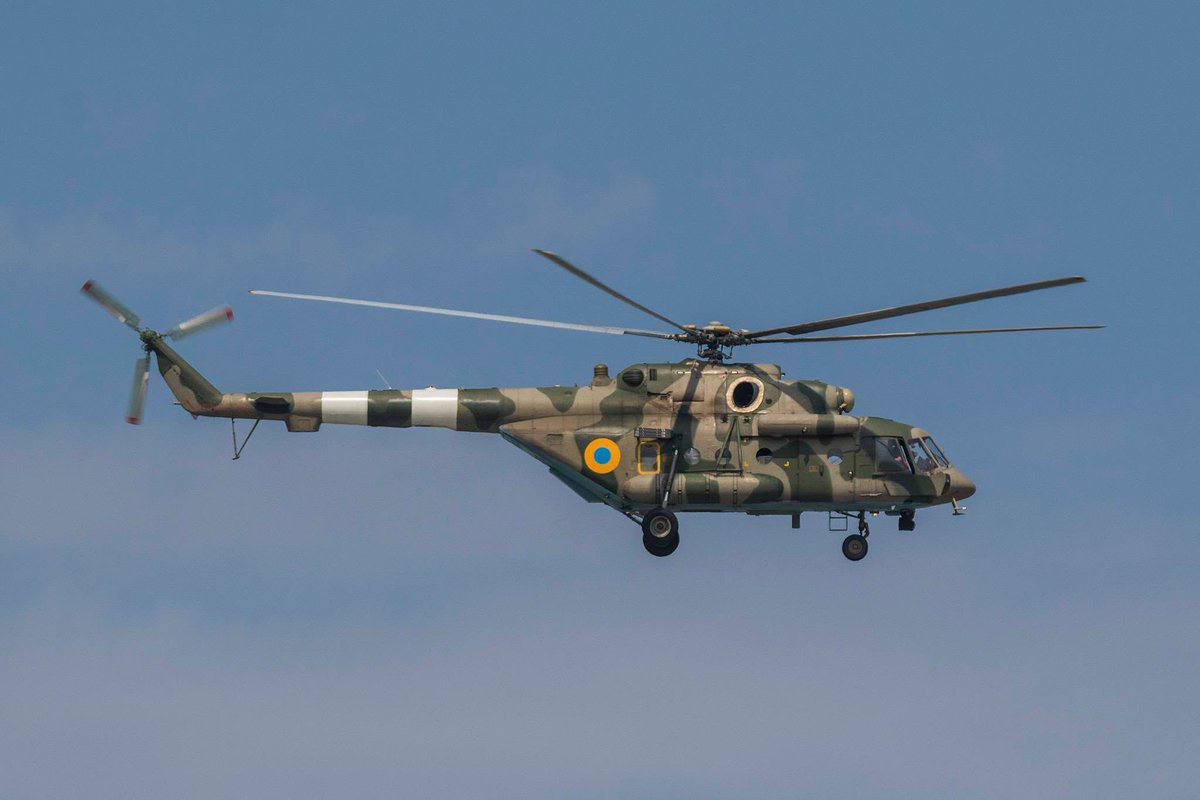 Изображение публикации cd8fd541-c812-4a0a-b142-6ce2192bbad0