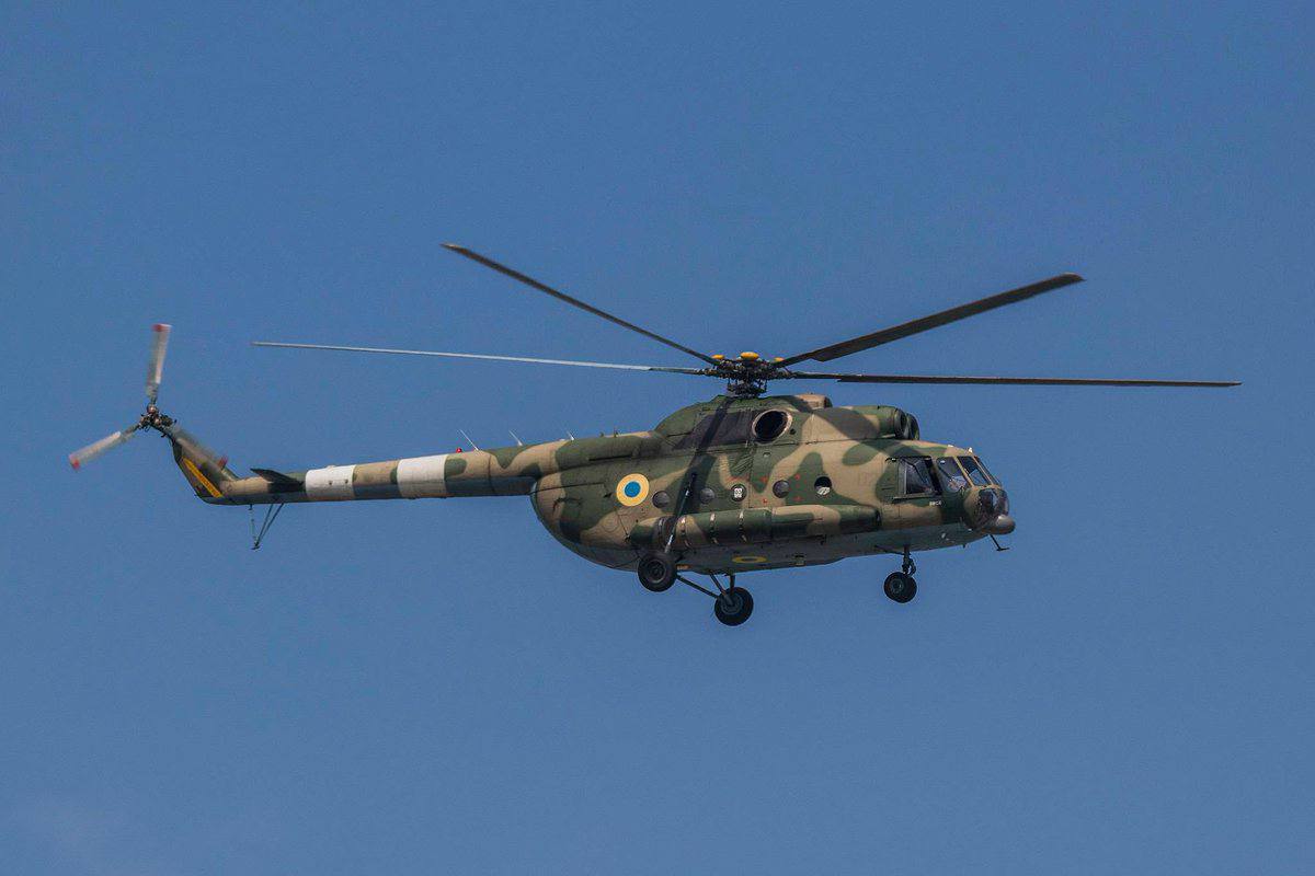 Изображение публикации cd8fd541-c812-4a0a-b142-6ce2192bbad0