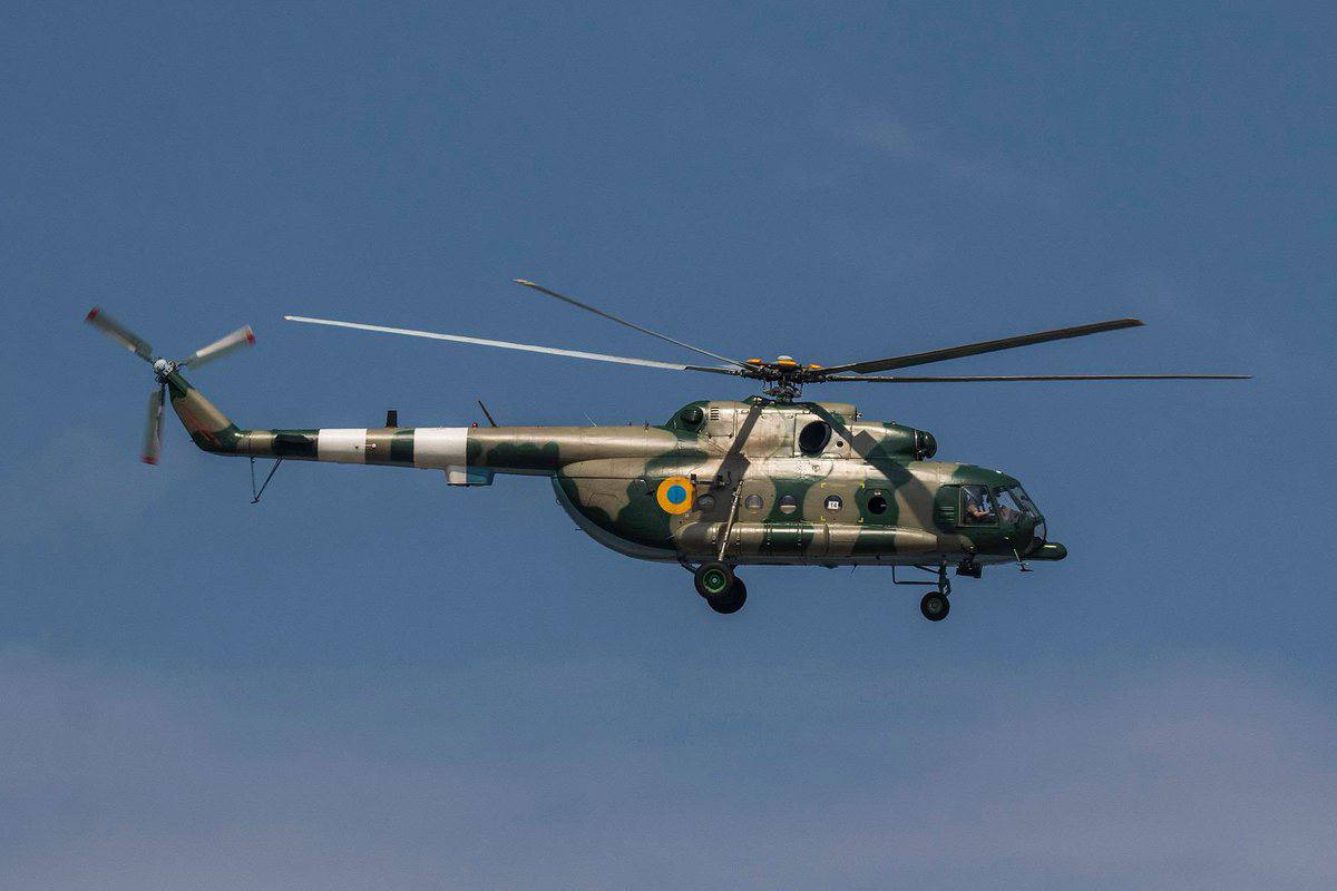 Изображение публикации cd8fd541-c812-4a0a-b142-6ce2192bbad0