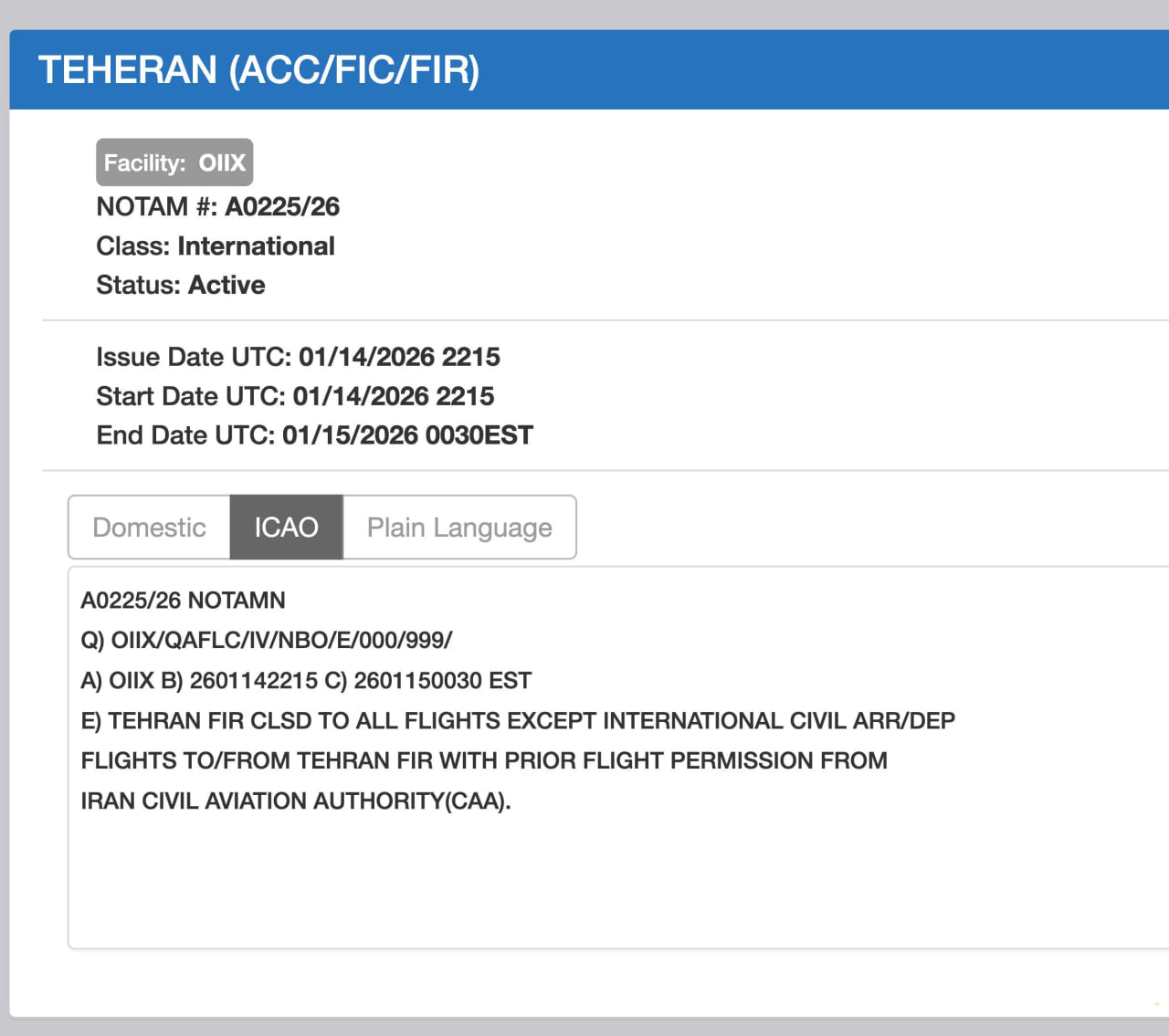 Изображение публикации cda77fe3-baac-4c4d-98d0-3a1dceab8ce5