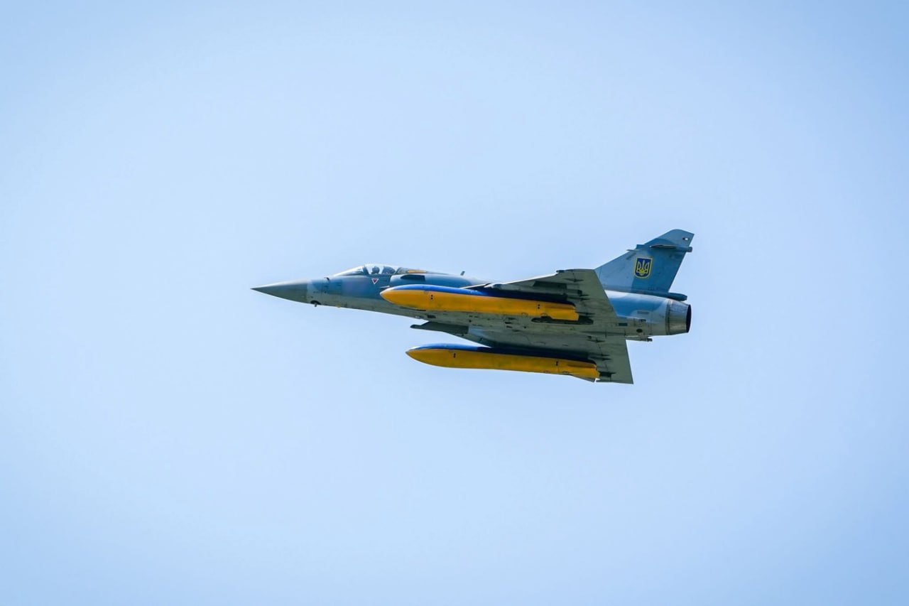 Изображение публикации cdba02e7-b4b4-477b-b1d0-4cccd864af0c