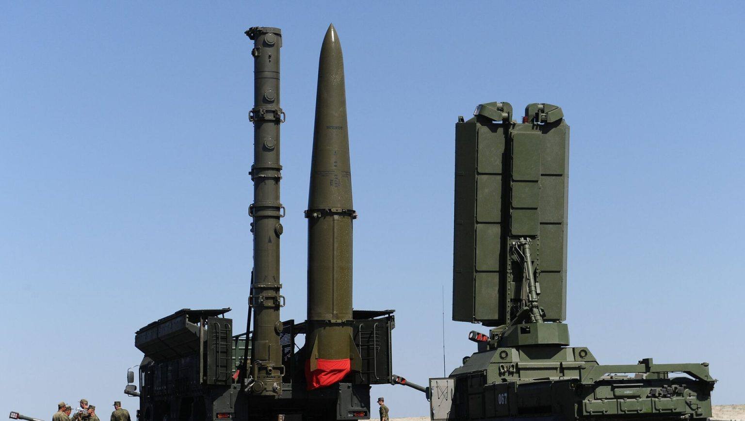 Изображение публикации cdc3ef45-c092-468f-8800-ee43fd62f742