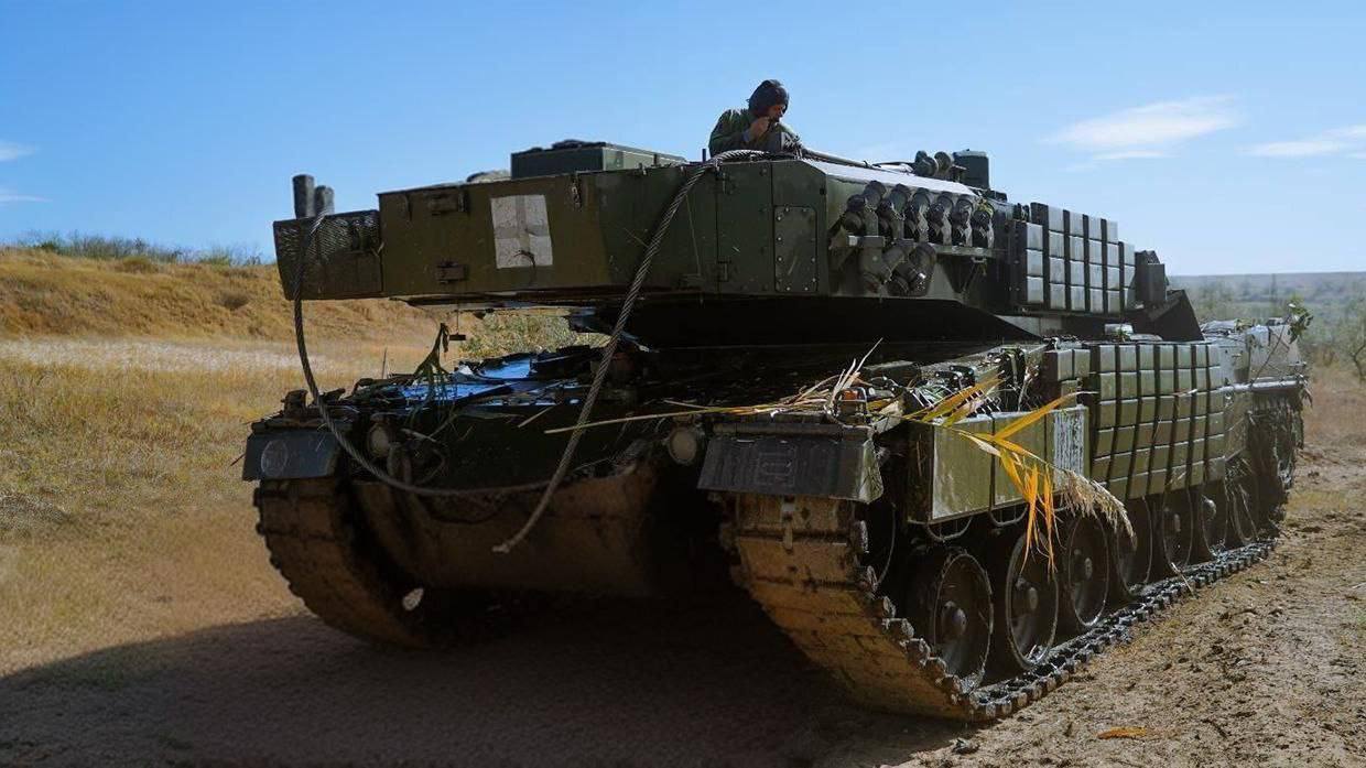 Изображение публикации cdef58d9-adaf-47ca-b88e-6d61e5bfba86