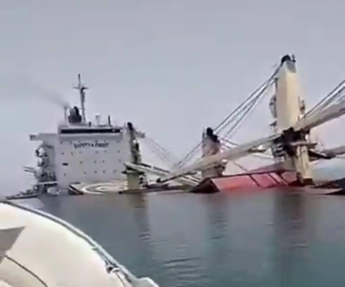 Изображение публикации cdf98273-dccf-4864-931f-9876673445ee