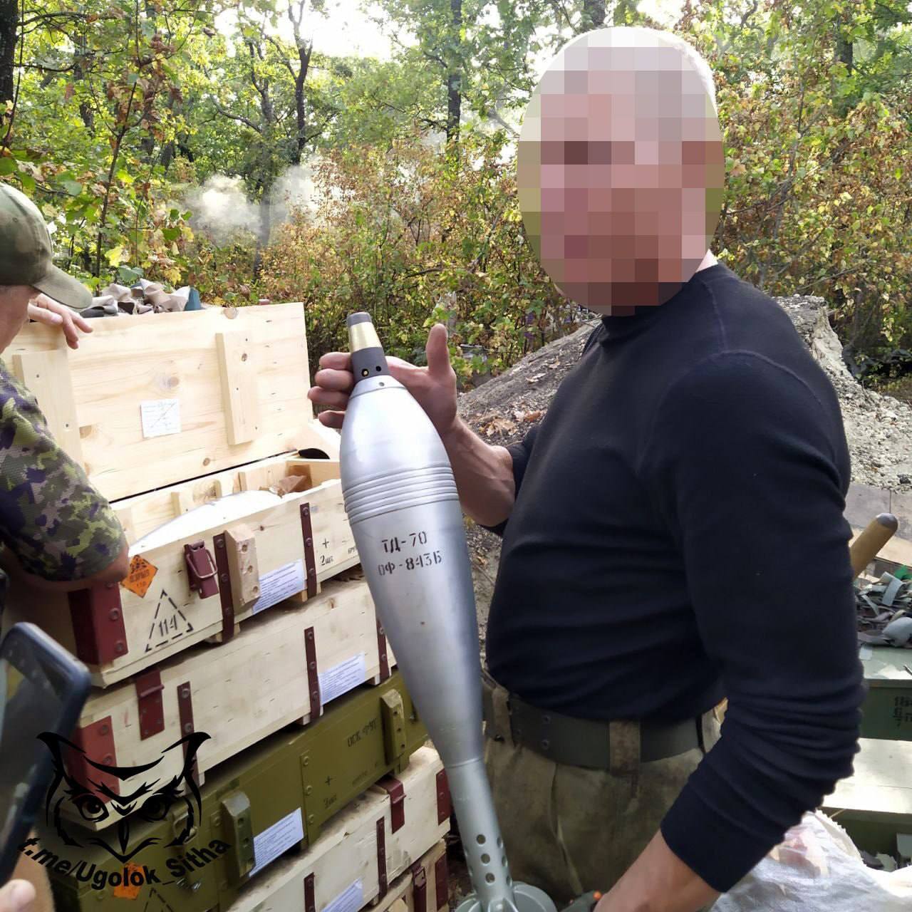 Изображение публикации ce08b158-c0a3-4ca2-b94b-9e46e6c2b915