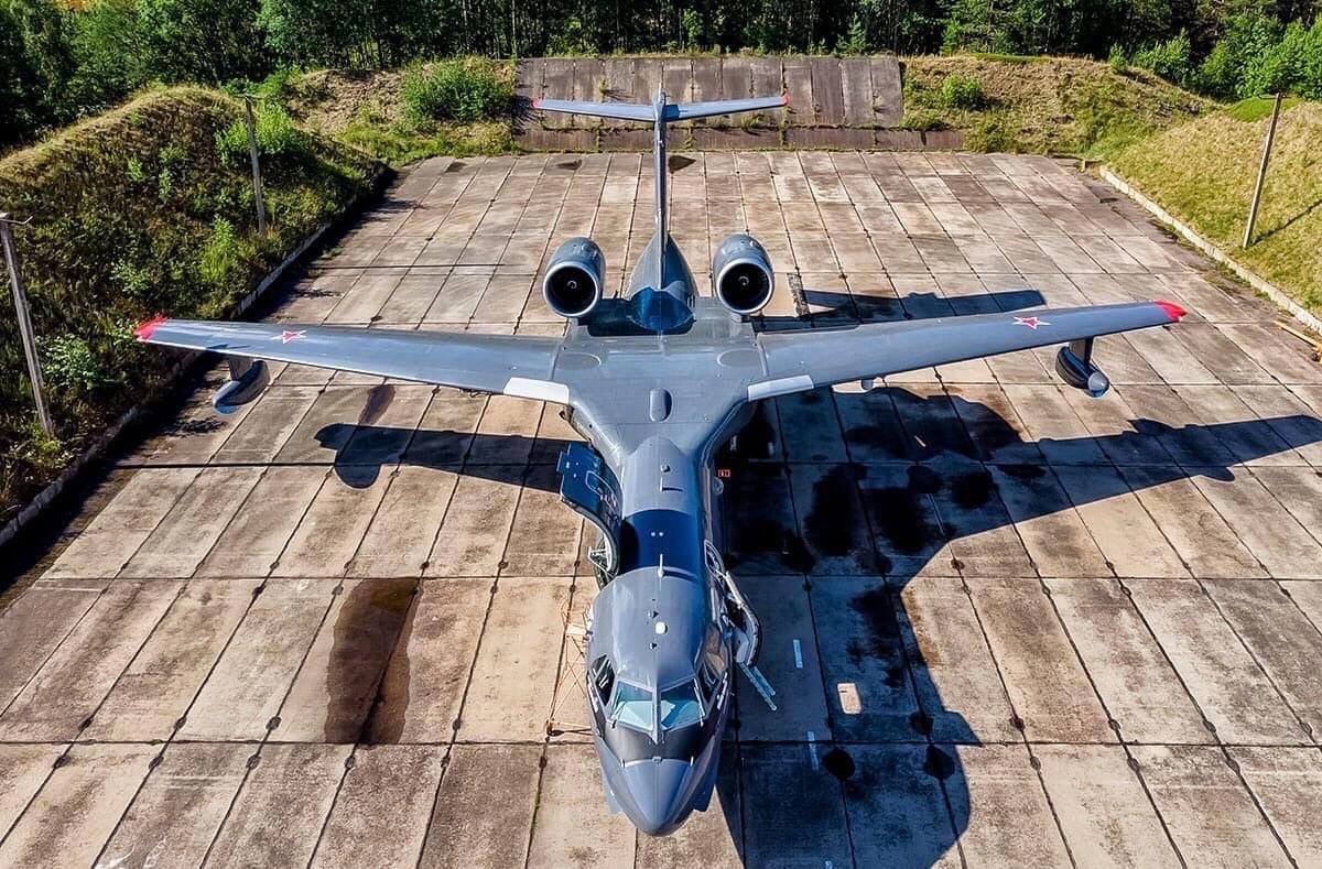 Изображение публикации ce0d85e3-59a7-4966-b68d-ab0ad29168a0