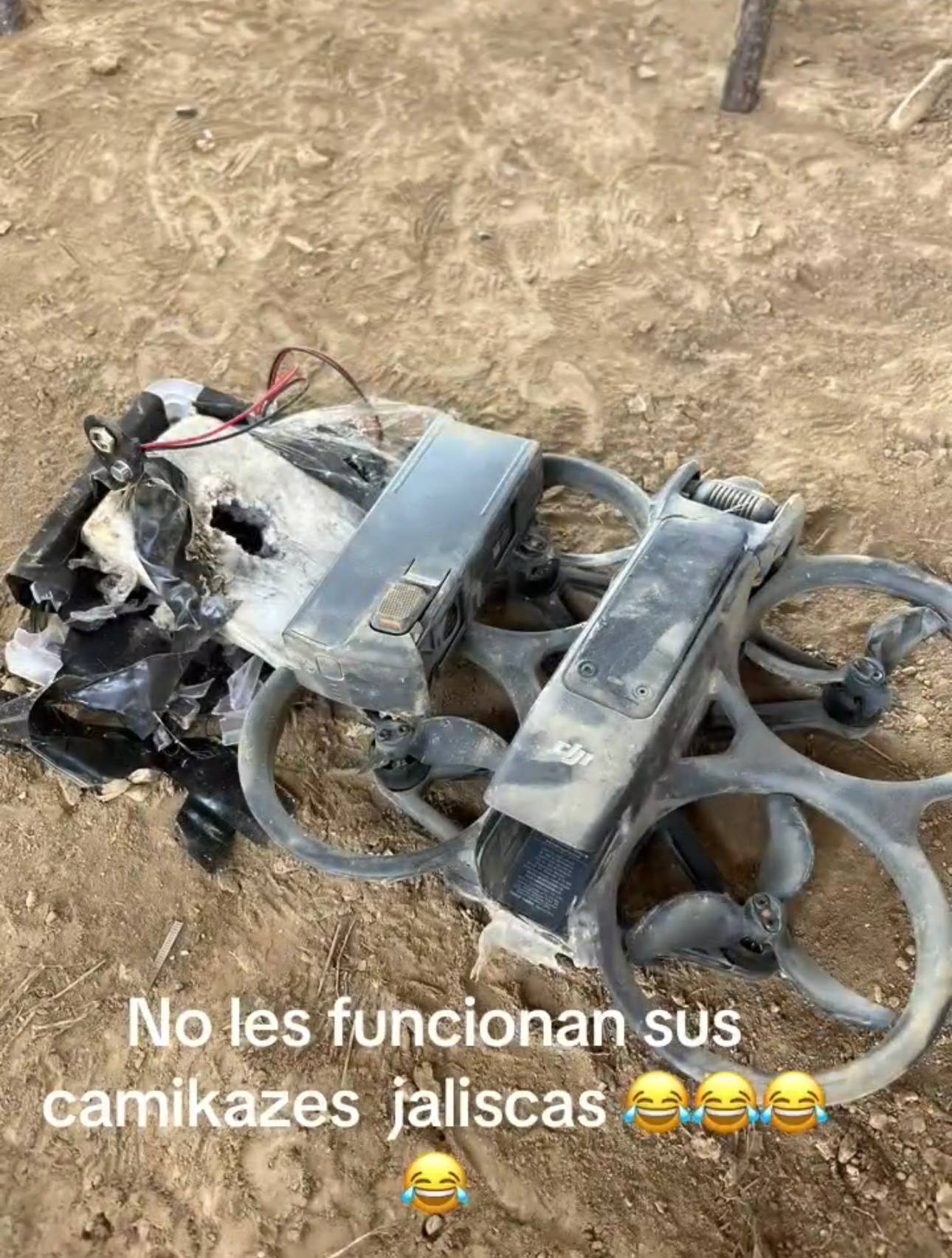 Изображение публикации ce0ead4b-afef-4aab-8d6d-a647b0c1dcff