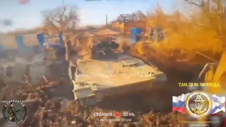 Превью видео