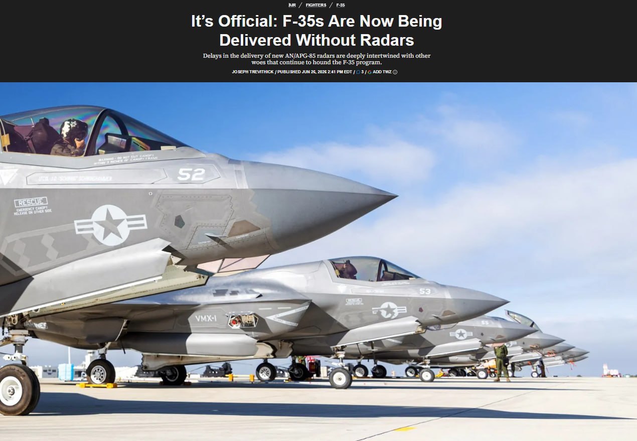 Изображение публикации ce3ae859-2c38-4a40-9faf-f5557325d702