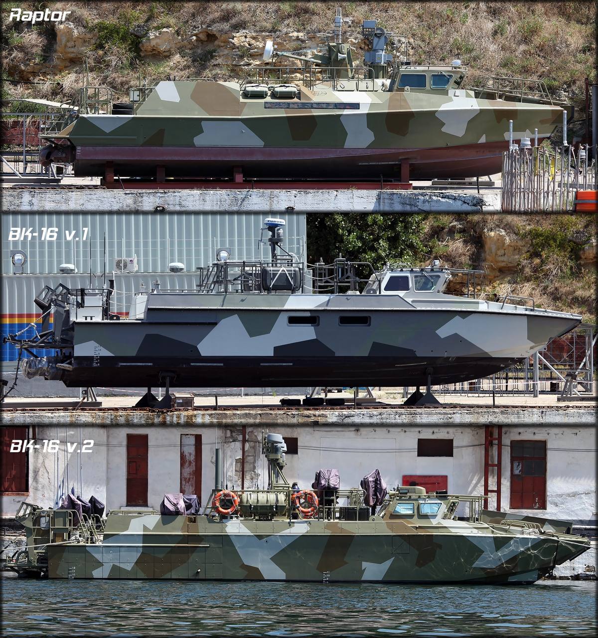 Изображение публикации ce4c527b-9449-487d-b262-0c2c12c5223f