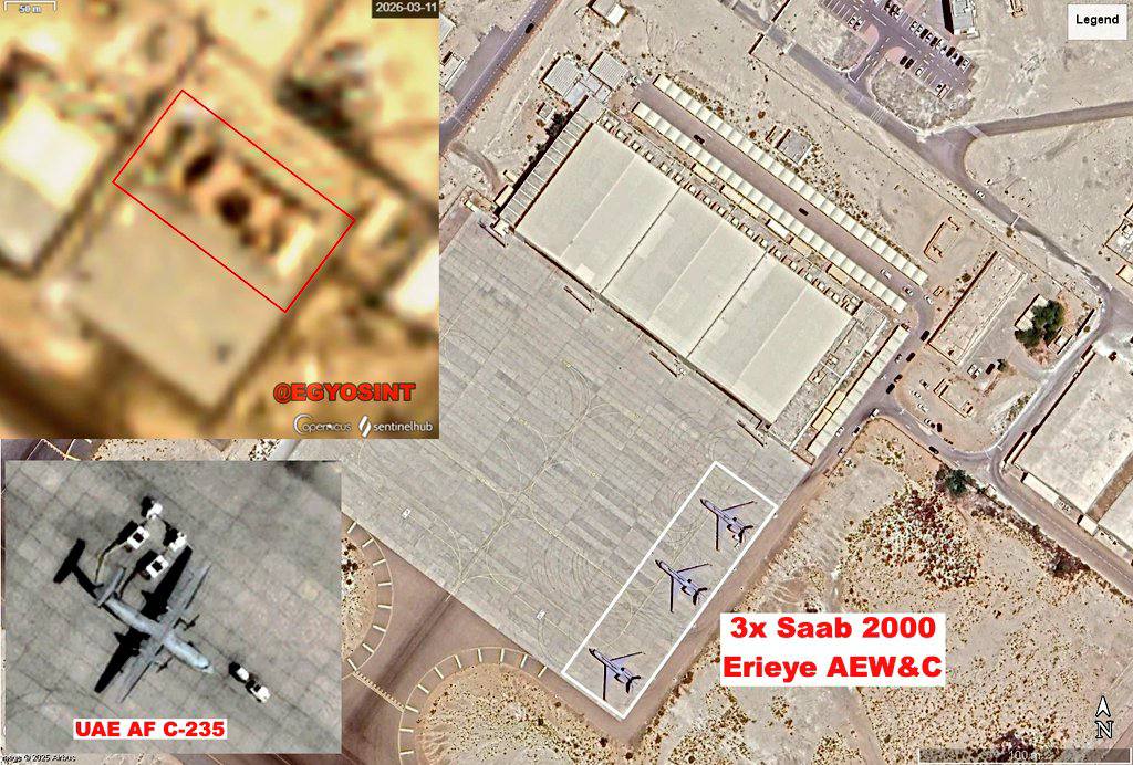 Изображение публикации ce4d3c26-6612-4a2b-a73c-387dc94c8537