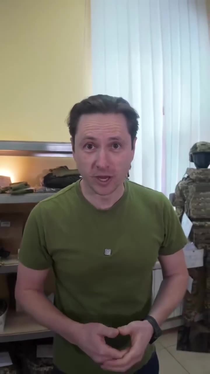 Превью видео