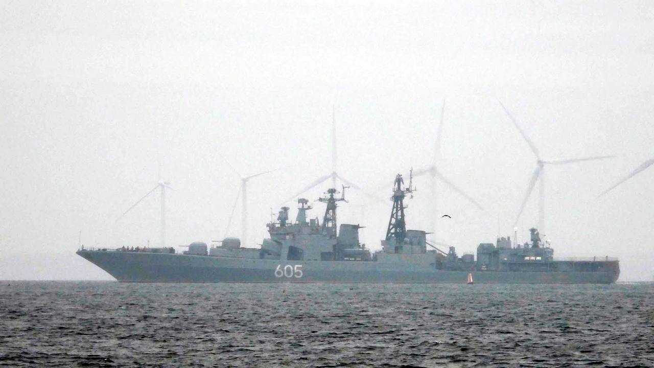 Изображение публикации ce67cc53-ad54-4e82-83a5-38bbf2bc153d