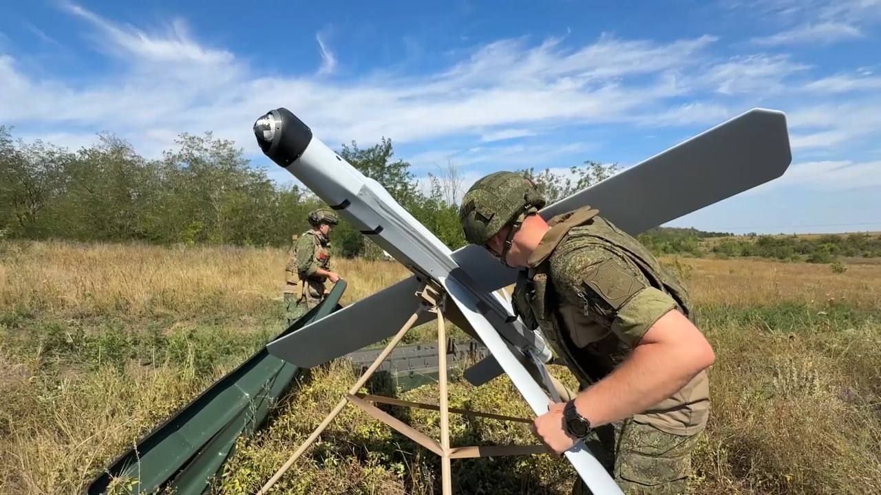 Изображение публикации ce91f65a-4847-49dd-b3e8-36bdb5d46366