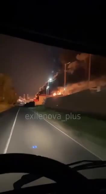 Превью видео