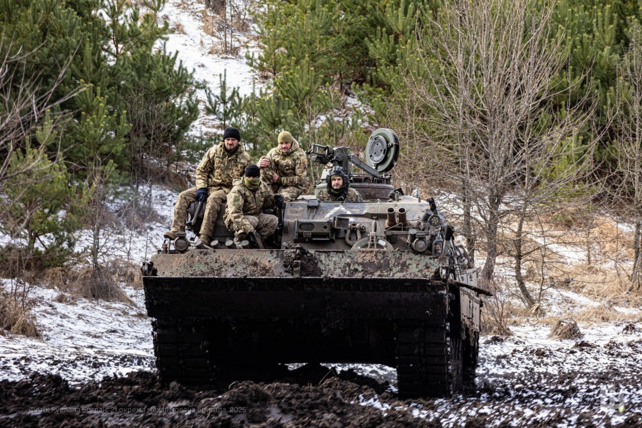 Изображение публикации ce98bc14-ee62-480f-86fc-3fc57cce14cd