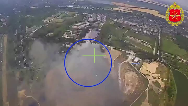 Превью видео