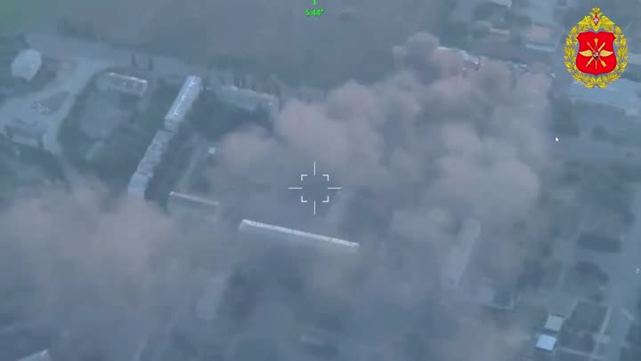 Превью видео
