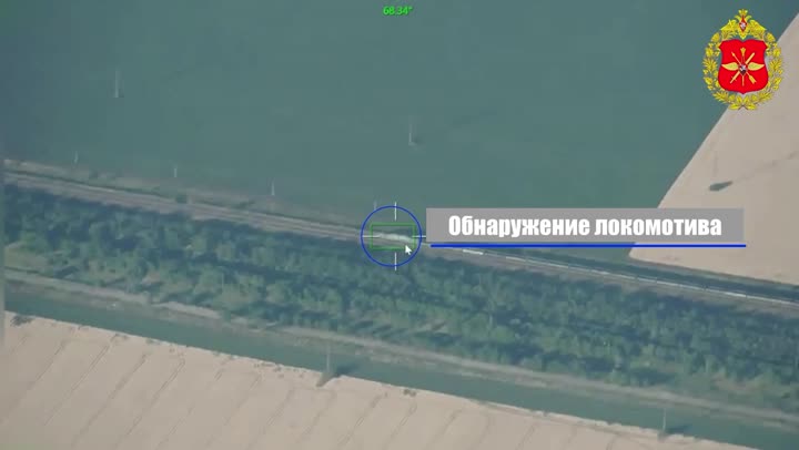Превью видео