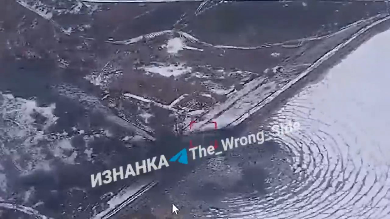 Изображение публикации cee69d0f-13a0-444c-933c-a4a9e1709881