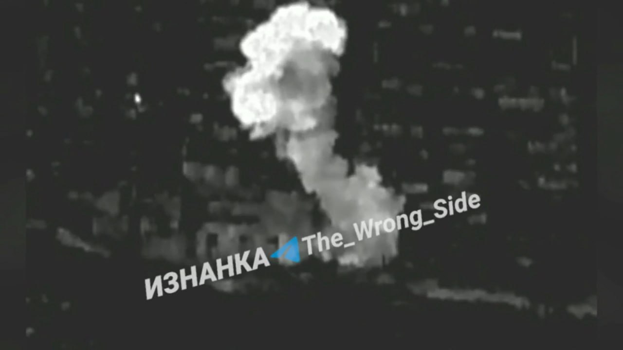 Изображение публикации cee69d0f-13a0-444c-933c-a4a9e1709881
