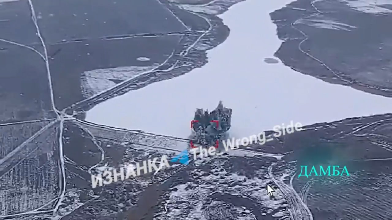 Изображение публикации cee69d0f-13a0-444c-933c-a4a9e1709881