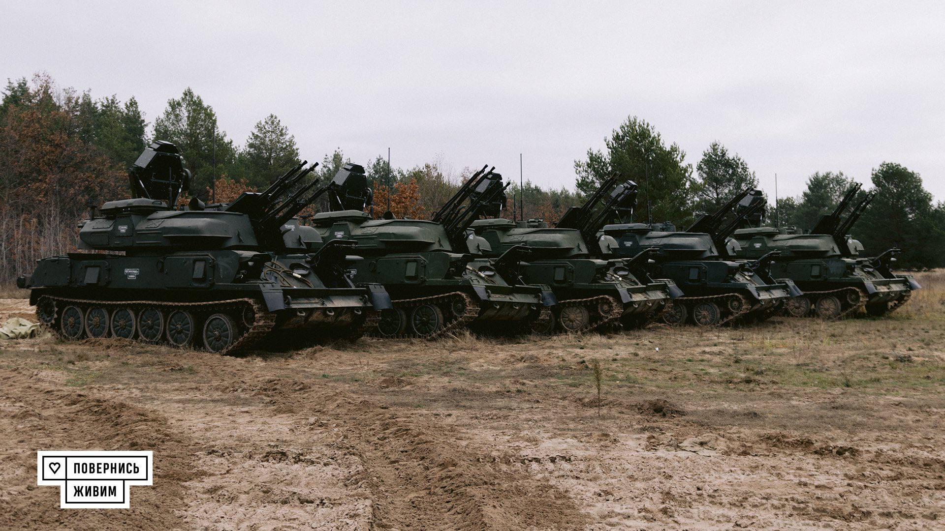 Изображение публикации ceeb96e1-7060-4888-9879-470d36c6cdf8