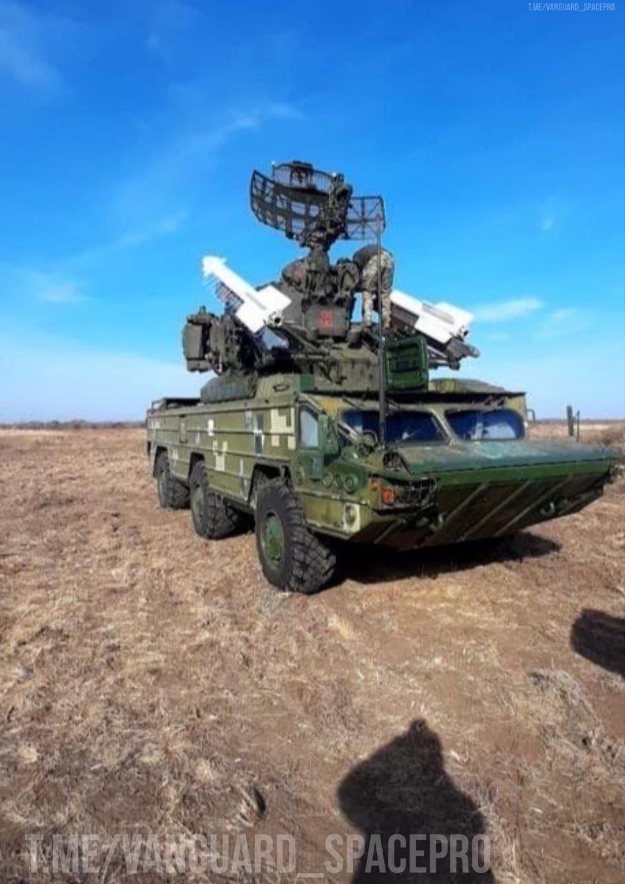 Изображение публикации cef10649-f0b4-48d5-8f23-27e913ece6a8