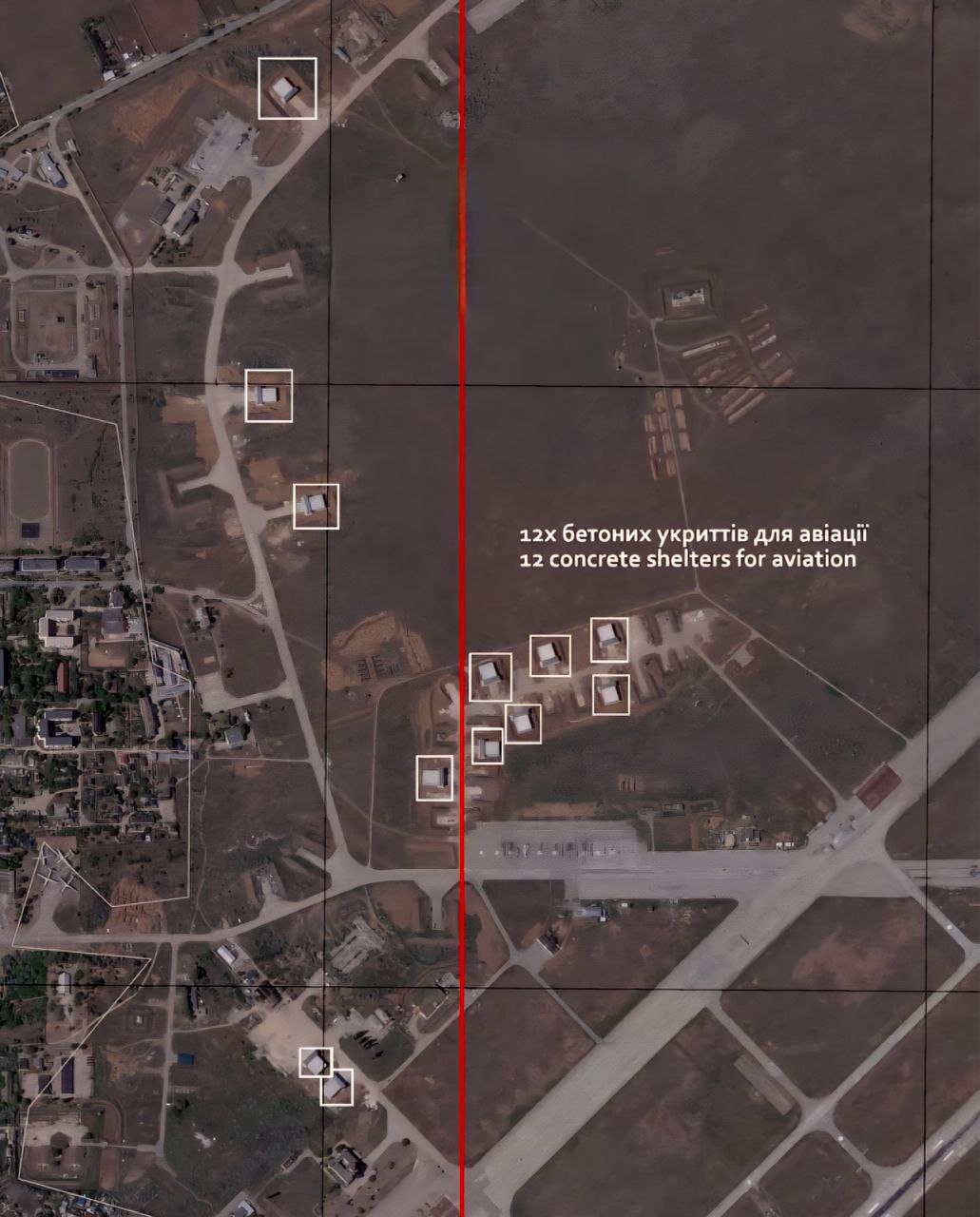 Изображение публикации cf033180-eda7-4e6a-9776-2d5c69fddaa7