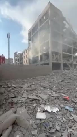 Превью видео