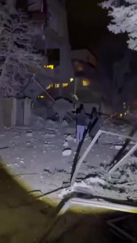 Превью видео