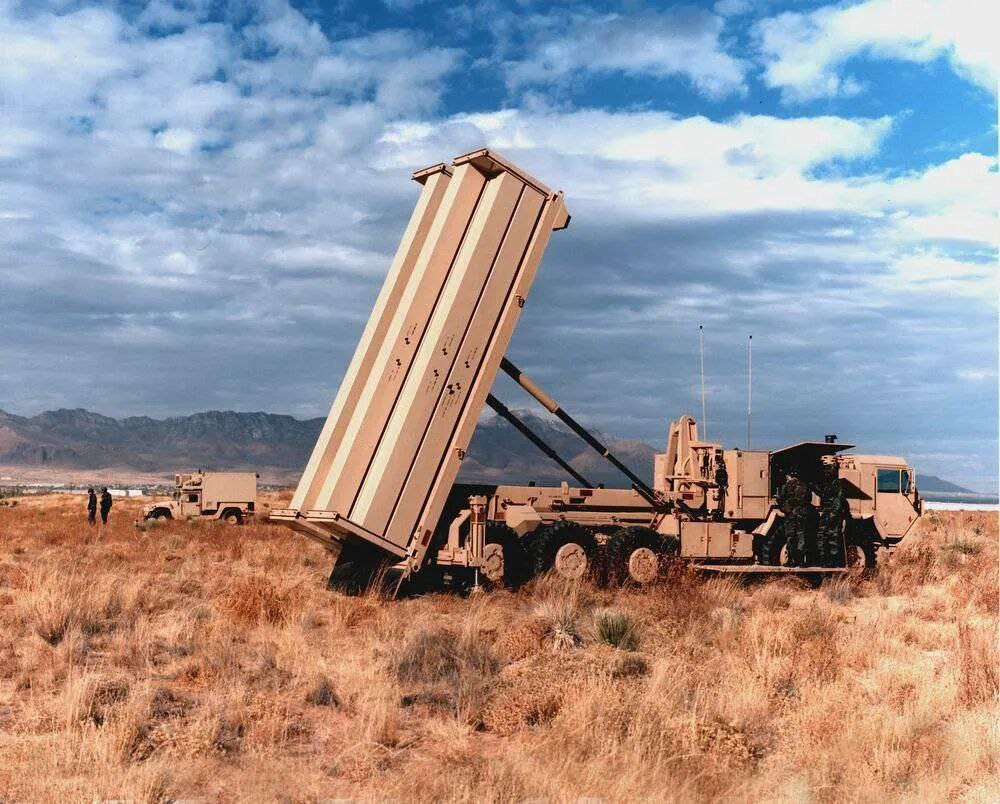 Изображение публикации cf32bcd3-bde4-4964-bcef-8e5c3163c08f